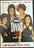 DVD Divas Live com Elton John Whitney Cher Tina Brandy feat. Mary J. Blige, Faith Hill, Chaka Khan & Leann Rimes na internet