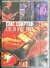 DVD Eric Clapton Live in Hyde Park