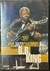 DVD The Jazz Channel presents B.B King