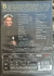DVD Manilow Live! - comprar online