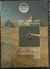 DVD Pink Floyd The Dark Side of The Moon