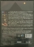 DVD Pink Floyd The Dark Side of The Moon - comprar online