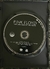 DVD Pink Floyd The Dark Side of The Moon na internet