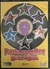 DVD Pioneiros do Pop/Rock'N'Roll o Melhor da Música Internacional