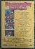 DVD Pioneiros do Pop/Rock'N'Roll o Melhor da Música Internacional - comprar online