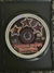 DVD Pioneiros do Pop/Rock'N'Roll o Melhor da Música Internacional na internet