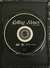 DVD Rolling Stones Gimme Shelter na internet