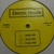 Disco de Vinil LP Electric House na internet