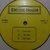 Disco de Vinil LP Electric House - comprar online