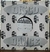 Disco de Vinil LP Energy Dance 10