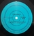 Disco de Vinil LP Funk Dance II na internet