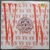 Disco de Vinil LP Funk Power O som acima do normal 1993 120661 - comprar online