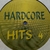 Disco de Vinil LP Harcore Hits 4 - comprar online