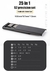 Conjunto de chaves de fenda magnéticas profissional 63 peças ou 25 peças em 1 para Xiaomi Iphone - loja online