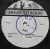 Disco de Vinil LP Hell's Attack 02 na internet