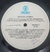 Disco de Vinil LP Hits Collection - comprar online