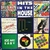 Disco de Vinil LP Hits in the House 2 - comprar online