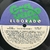 Disco de Vinil LP Hits in the House 2 - Uriel Shop
