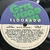 Disco de Vinil LP Hits in the House 2 - loja online