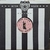 Disco de Vinil LP House Master Garage