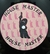 Disco de Vinil LP House Master Garage - comprar online