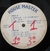 Disco de Vinil LP House Master 27023 1994 - comprar online