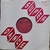 Disco de Vinil LP House Master PPR 05