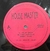 Disco de Vinil LP House Master PPR 05 na internet