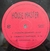 Disco de Vinil LP House Master PPR 05 - comprar online