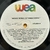 Disco de Vinil LP House Remix Internacional - Uriel Shop