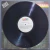 Disco de Vinil LP Hot Gang Compilação (capa genérica)