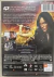 DVD G.I. Joe A Origem da Cobra - comprar online