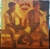 Disco de Vinil LP João Paulo & Daniel volume 5 (com encarte)