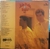 Disco de Vinil LP João Paulo & Daniel volume 5 (com encarte) - comprar online