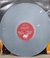 Disco de Vinil LP Jovem Pan 2 na internet