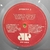 Disco de Vinil LP Jovem Pan 2 - loja online