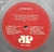 Disco de Vinil LP Jovem Pan 2 - Uriel Shop