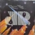 Disco de Vinil LP Jovem Pan 2 - comprar online