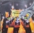 Disco de Vinil LP Jovem Pan 2