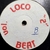 Disco de Vinil LP Loco Beat vol 2 - comprar online