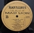 Disco de Vinil LP The Best of Mad Lion - Uriel Shop