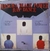 Disco de Vinil LP Mancha Black Power Rap Dance