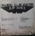 Disco de Vinil LP Mancha Black Power Rap Dance - comprar online