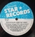 Disco de Vinil LP Mancha Black Power Rap Dance na internet