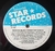 Disco de Vinil LP Mancha Black Power Rap Dance - Uriel Shop