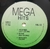 Disco de Vinil LP Mega Hits 12 na internet