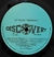 Disco de Vinil LP DJ Celsão Mixmania 2 - Uriel Shop