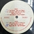 Disco de Vinil LP Move Dance 10 na internet