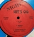 Disco de Vinil LP Night Hits 06 - Uriel Shop
