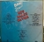 Disco de Vinil LP Nos Bailes da Vida Band Brasil - comprar online